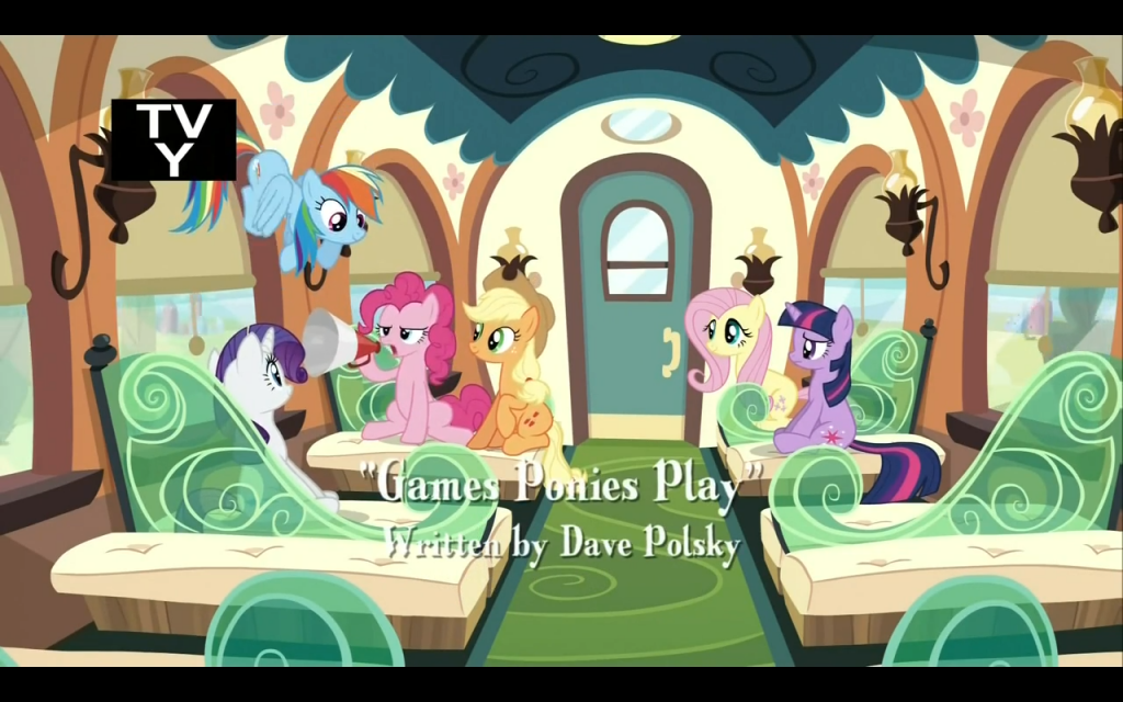  photo MyLittlePonyFriendshipisMagicEpisode64TitleCard_zps4d7659ce.png