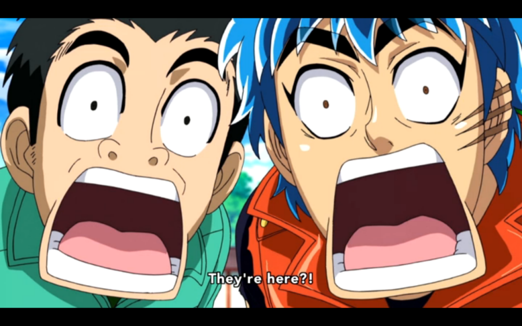  photo KomatsuandToriko_zpse1852cdc.png