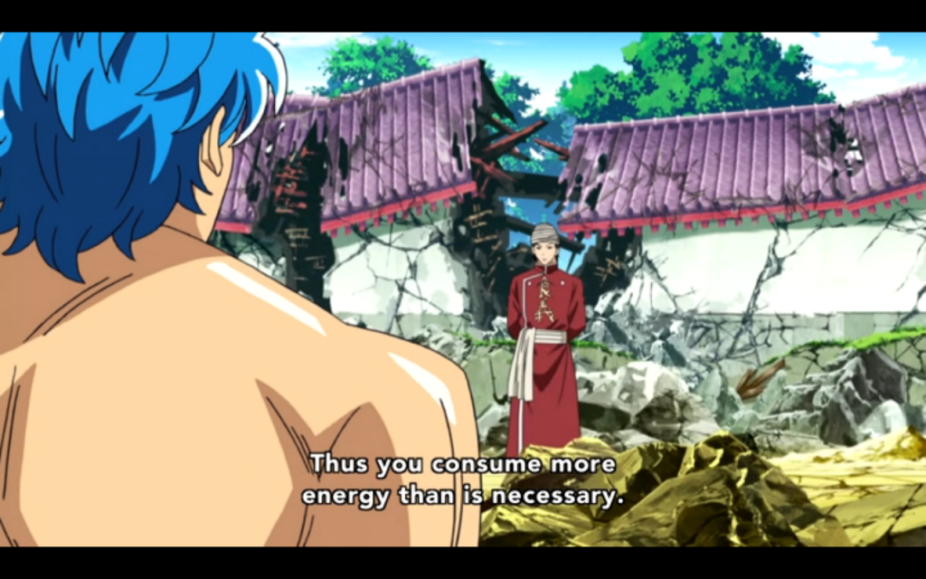  photo Toriko_zpsdebabb7d.png