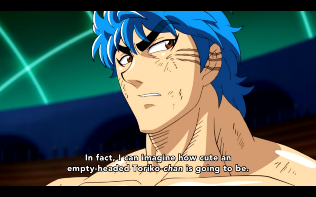  photo Toriko2_zps2be157ae.png