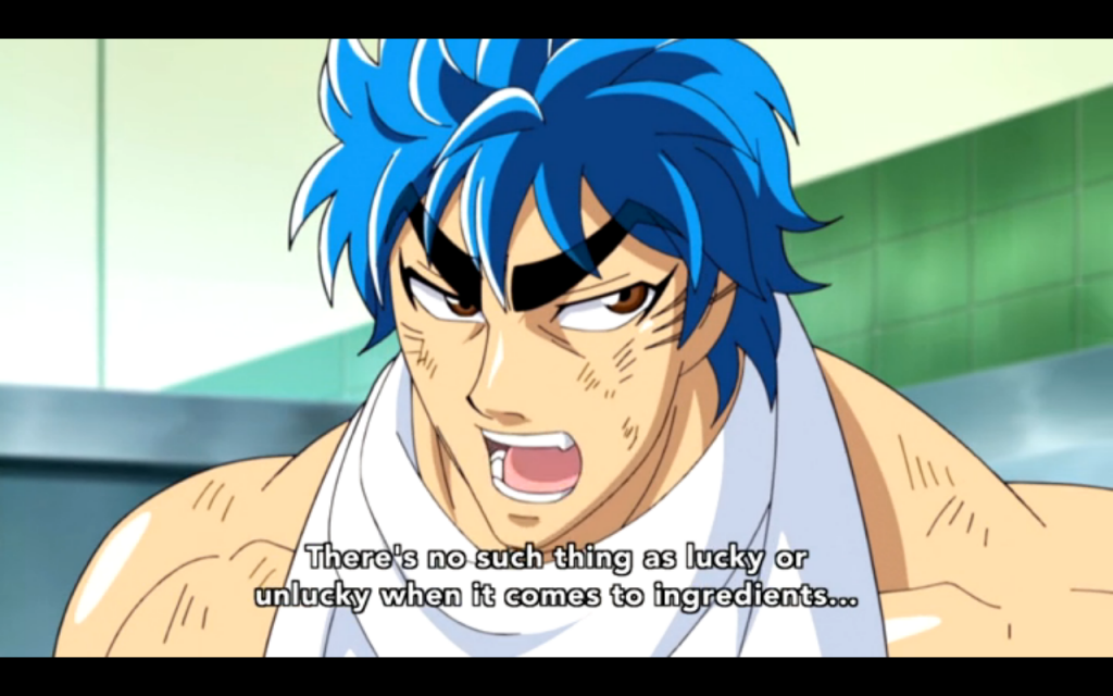  photo Toriko_zpsb23fd6d2.png