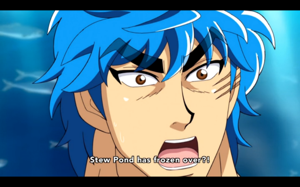  photo Toriko_zps98bb2e6e.png