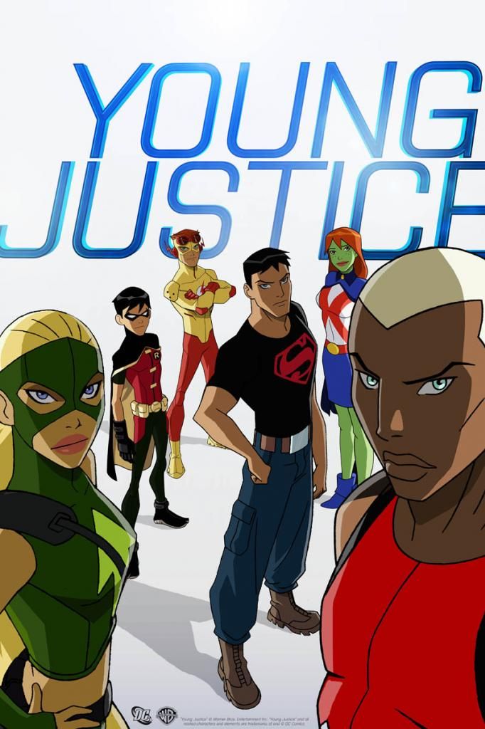  photo young-justice-20100421104123164-3190337_zps4546f73f.jpeg