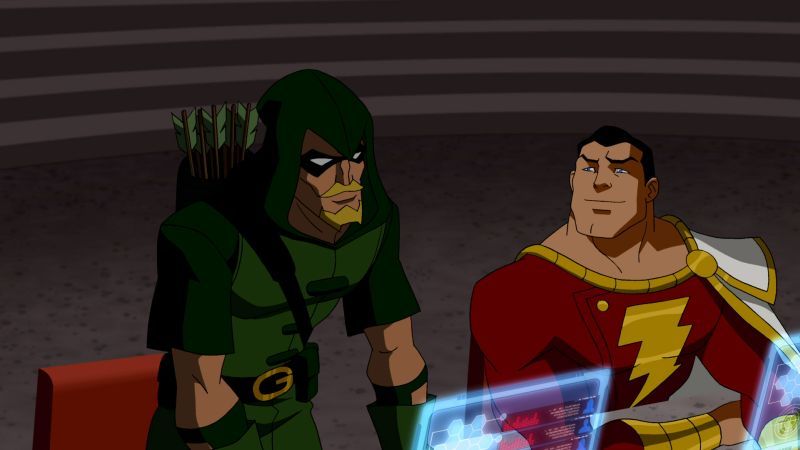  photo young-justice-20120322055817231-3617873_zps6f149e73.jpeg