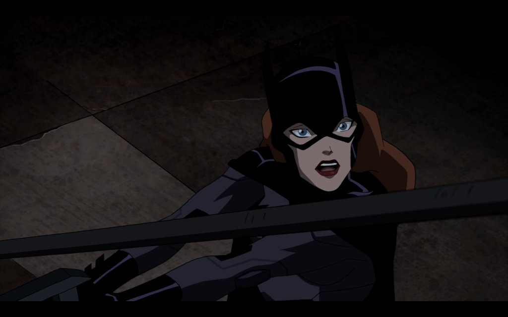  photo Batgirl_zpsa40b6b80.png