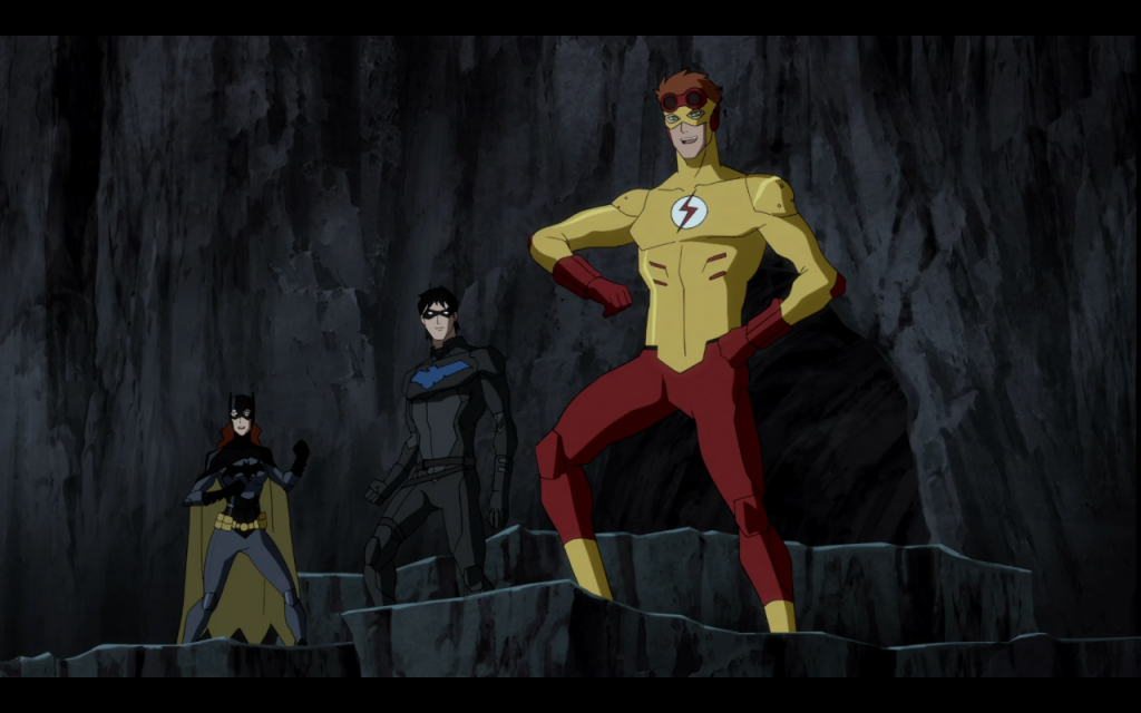  photo Batgirl-Nightwing-KidFlash_zps882c4832.png