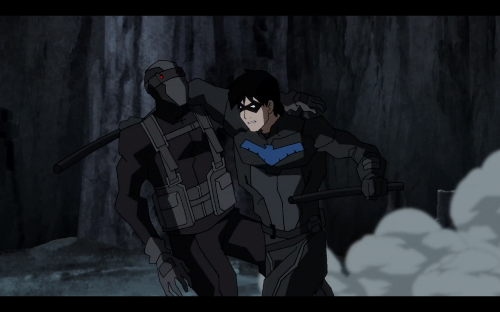  photo Nightwing_zps38dcf74d.png