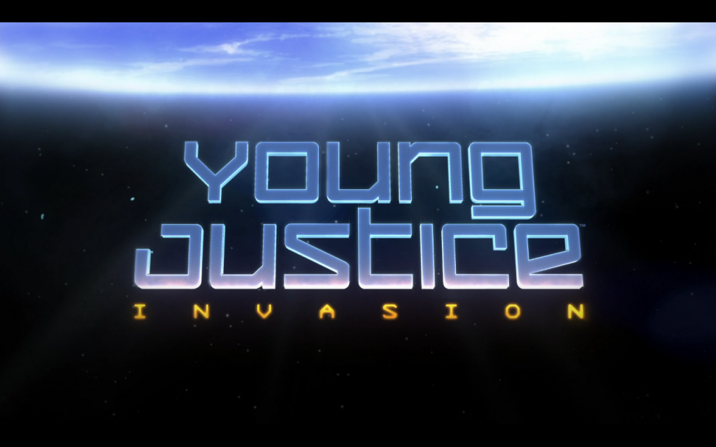  photo YoungJusticeInvasionEpisode19TitleCard_zps3f2b6a7c.png