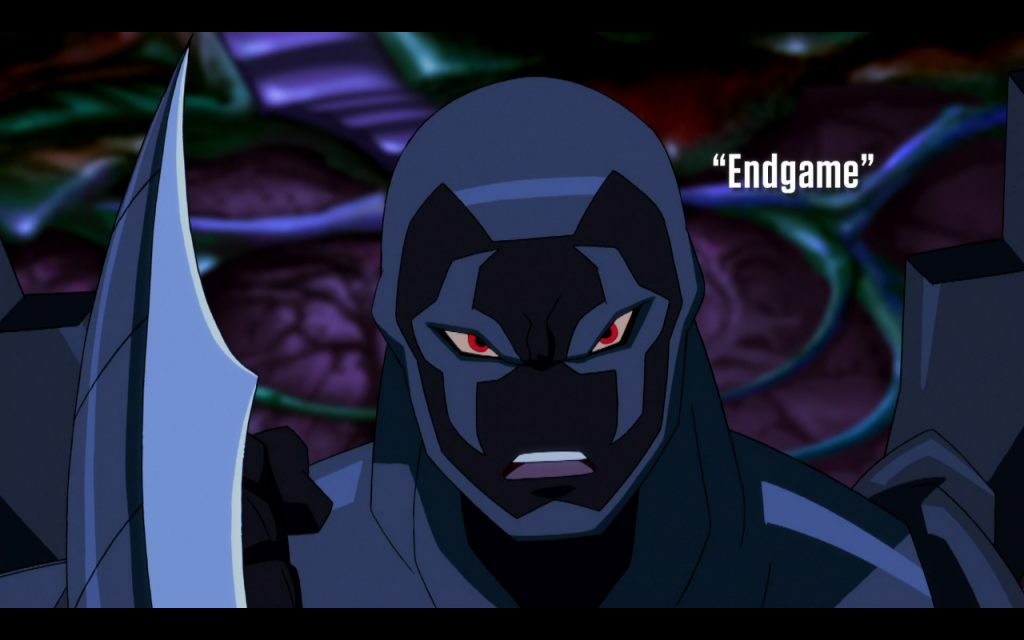  photo YoungJusticeInvasionEpisode20TitleCard_zpsa02d8dcc.png