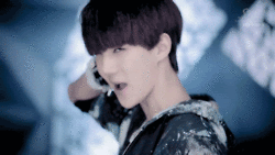b2stlyjessica1