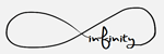  photo INFINITY_zps4f46cc27.gif