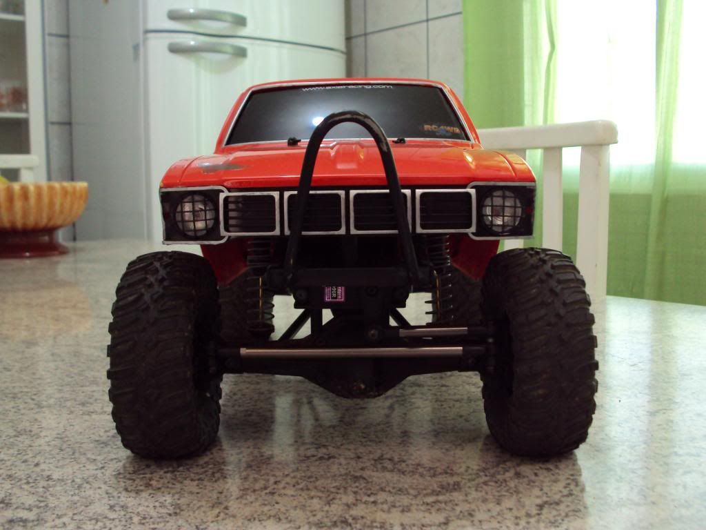 Imagem