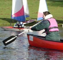 photo canoe_zps58a79acc.jpg