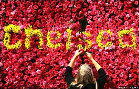 photo chelsea-flower-show_zps34b31280.jpg