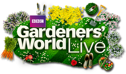 photo gardenersworld_zps8dd4e75c.png