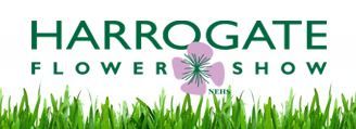 photo harrogateflowershow_zpsa411be3d.jpg