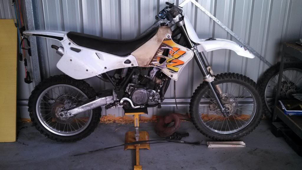 94YZ250_zps16db6a4f.jpg