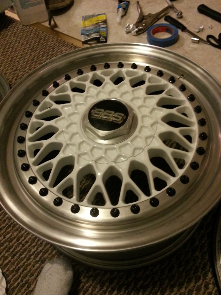 bbs rs 4x100 16 inch