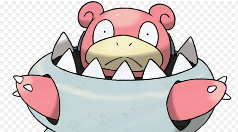 Screen%20Shot%202015-03-12%20at%206.05.42%20PM_zpsggkbsbpm.png