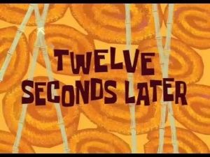 Twelve20Seconds20Later_zpszh1vk4i3.jpg