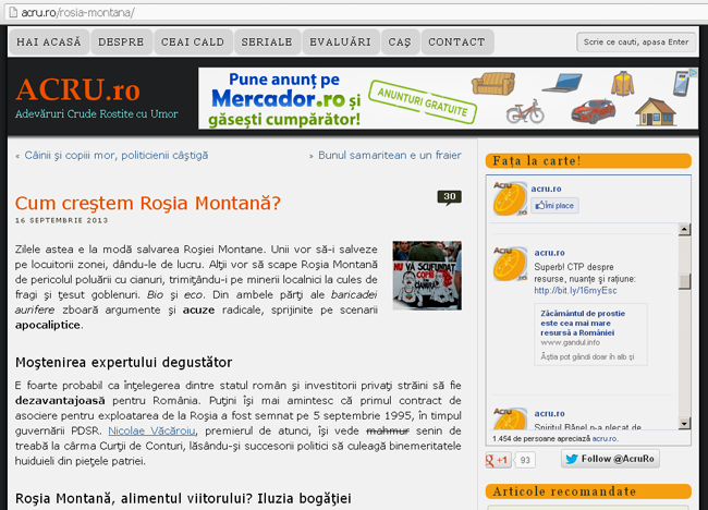 Corporatism oneros photo cianuramercador_zps208c6cff.png