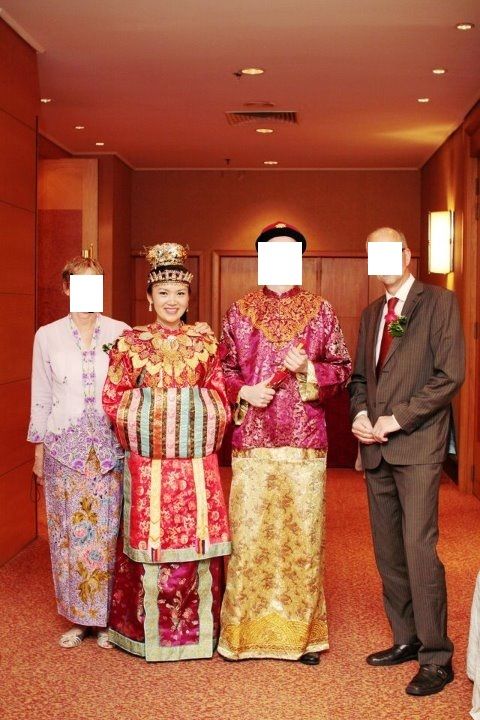 peranakan