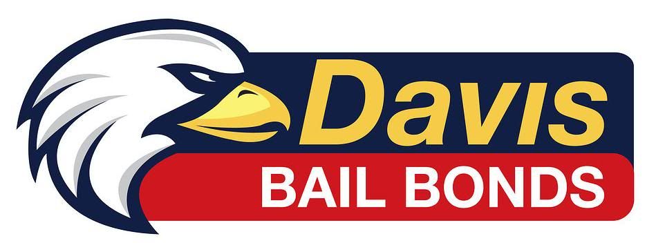 saint louis missouri bail bonds