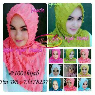  photo 97685d1387334568-jilbab-syria-ruffle-aleeza-sparkling-apple-hijab-murah-jilbabcantikmurah-com-jilbab-syria-aleeza-sparkling-ruffle-apple.jpg