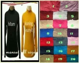  photo mansetbaju.jpg