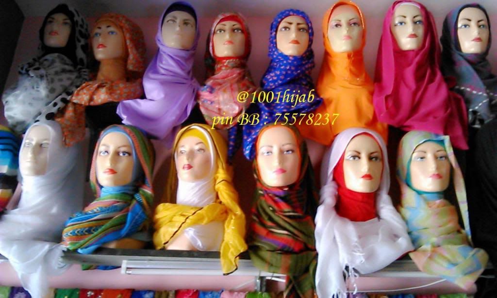  photo patunghijab.jpg