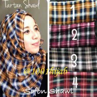  photo tartanshawl.jpg