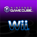 GameCube-Wii%20Icon_zpsqzcf0kxu.png