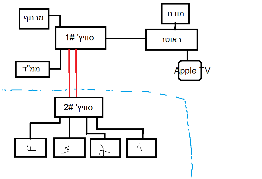 5E905E805D805D505D805E805E905EA0_zps3b9c87c4.png