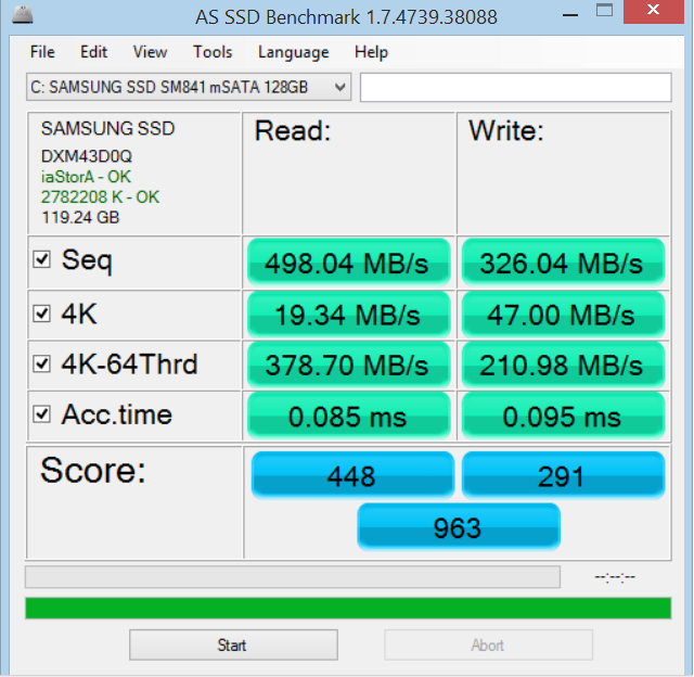 ASSSD128GB_zpseeba6260.png