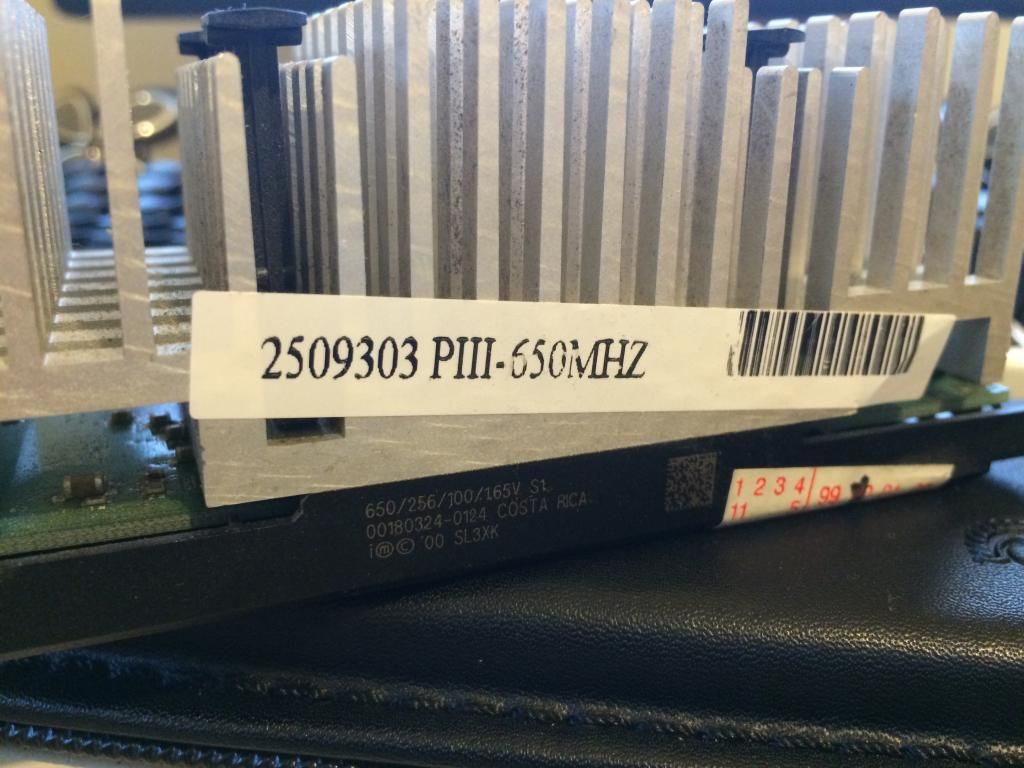 C7360589-075F-4E0A-9E31-0CC65136D64A_zpskumow5iu.jpg