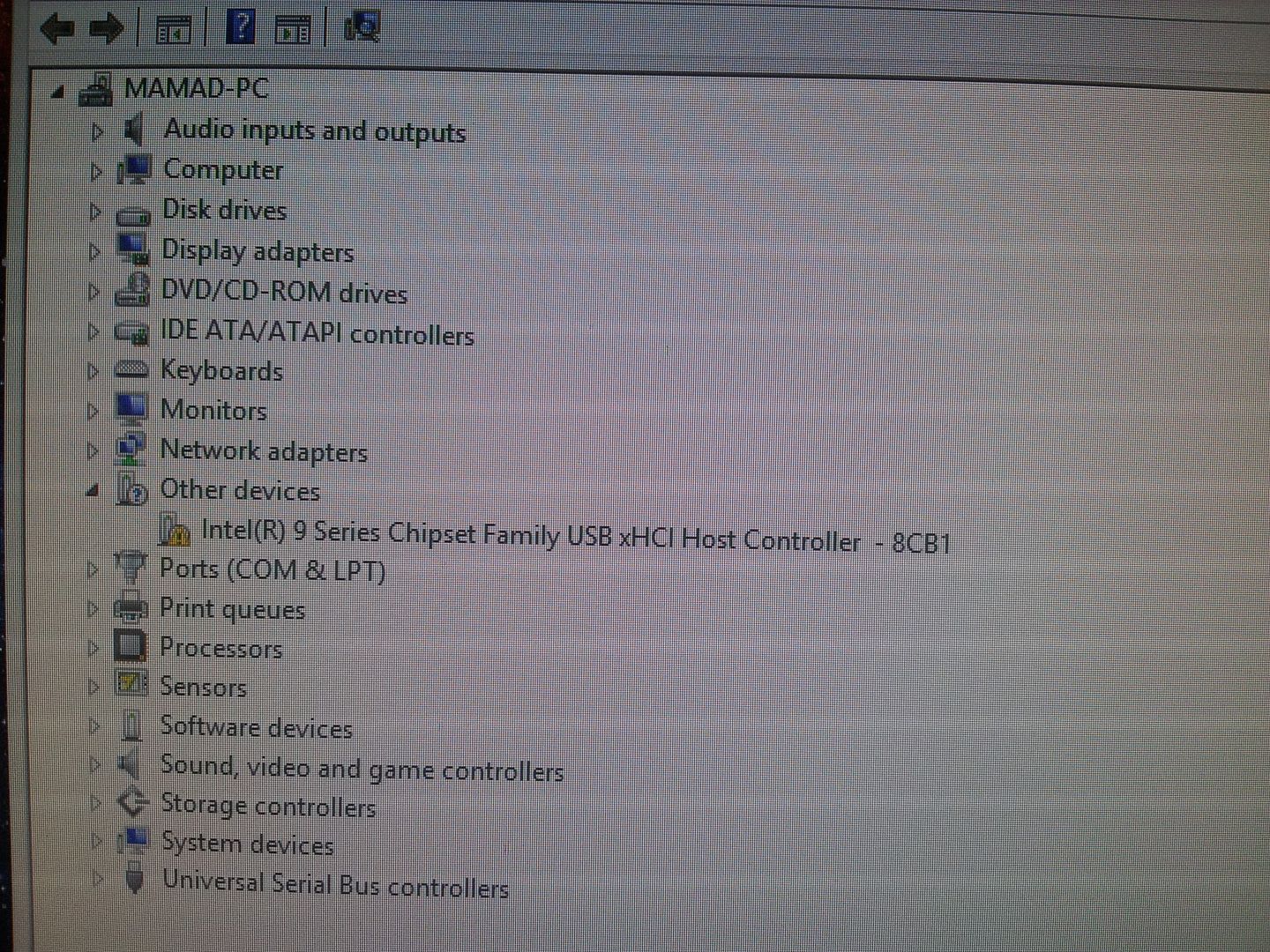 20150702_130751_zpswsdpf3mb.jpg