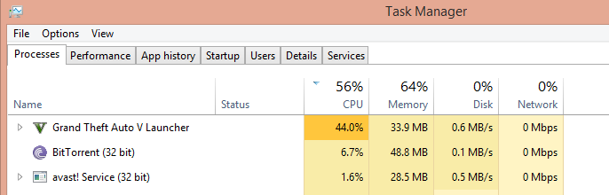 Screenshot%2051_zpscerxgy4b.png