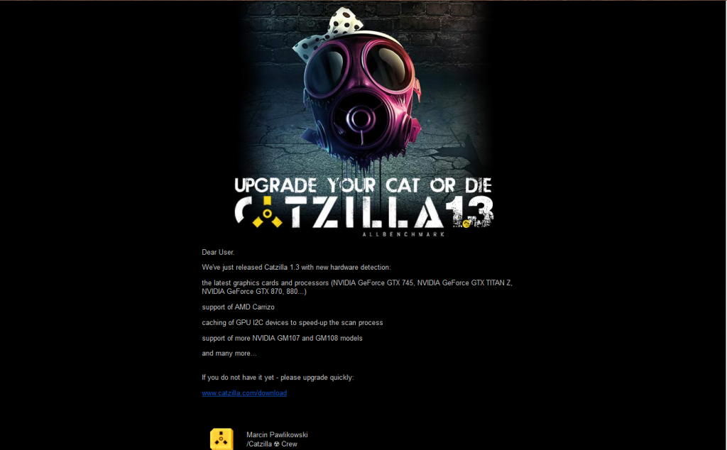 Screenshot38_zpsb36f3cf7.png