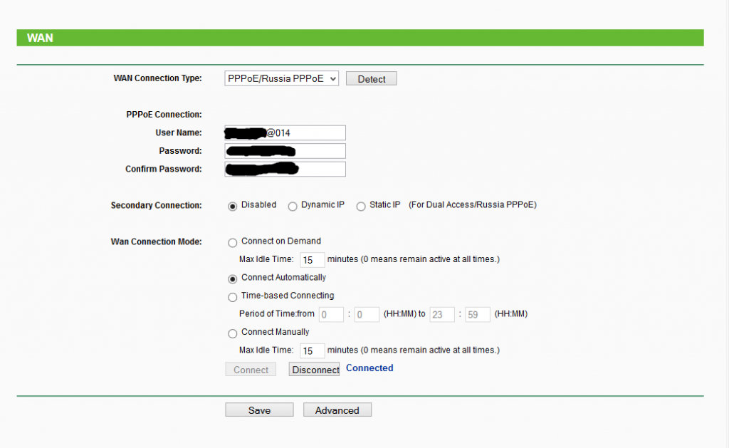 Screenshot43_zps07f1cb15.png
