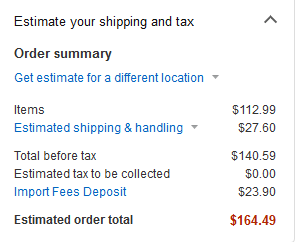 amazon_zpsf184c90c.png