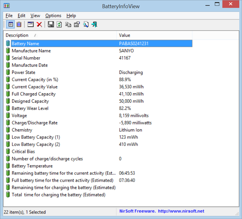 batteryinfoview_zpsa9a0f934.png