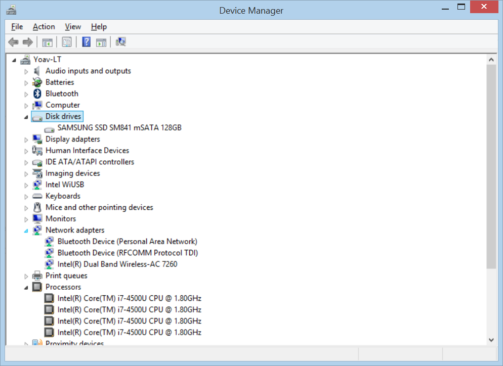 devicemanager_zps15d9a188.png