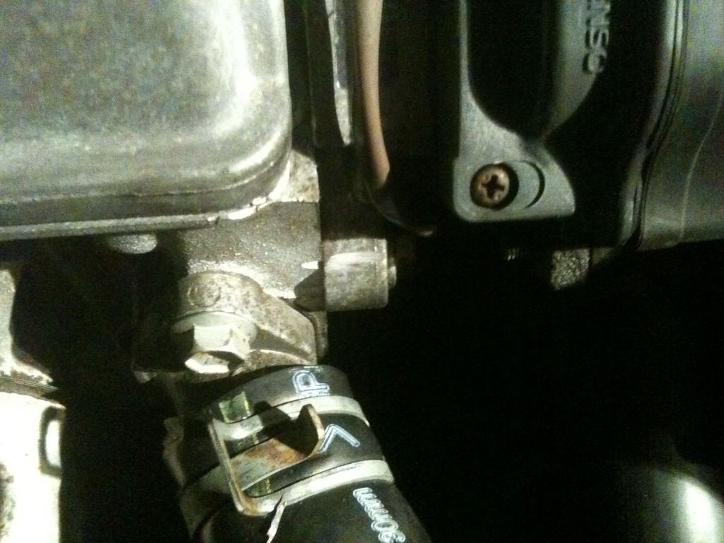 Squeaking Noise When Accelerating Toyota Nation Forum