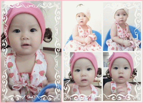 photo anigif_zps67ffe29a.gif