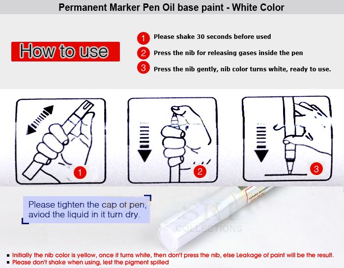  photo How-to-use-marker_zps98c90ad5.jpg