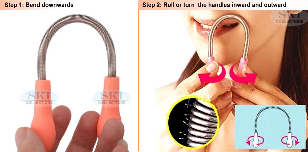  photo facial-hair-remover_zps5ffe4e49.jpg