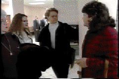 015E19D9-2D38-46D7-AD57-95CAA28A940E_zps