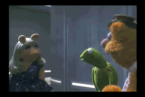 08AE9E62-E9BC-4E63-9D5C-60DD47091AE8_zps