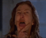 0B3EEFC0-0888-4BE5-AAF0-3C4C85645541_zps