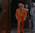 361C5CF8-494A-4E52-AB56-B3AAC7002859_zps